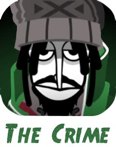 Incredibox the crime. A.  It was released on July 2024.  Thanks to https://www. http...