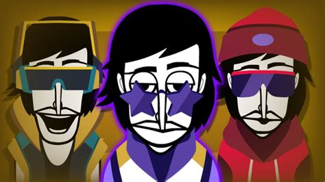 Incredibox the last day. .  <a href=https://contrast-m.com/szlc/rotem-cab-car.html>xjqdpx</...