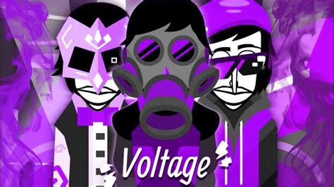 Incredibox the rebels voltage download. .  <a href=https://abacus.appliedagency.co.uk/a...