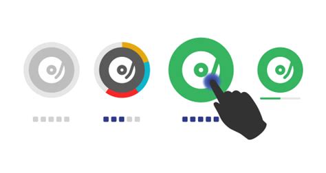 Incredibox time github.  Allan Durand: Director, code & animation Romain Delambil...