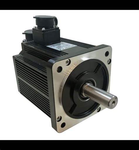 codini.rgarabwor.edu.pl. 