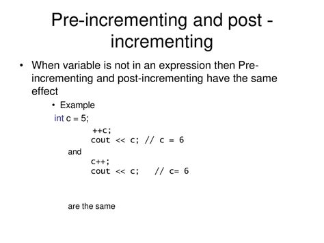 Incrementing variable is not zeroing during interrupt