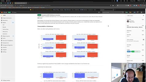 Incubation Engineering APM -- Weekly Demo September 10th …