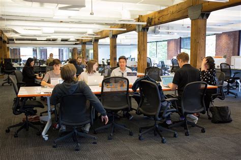 Incubators in seattle. Things To Know About Incubators in seattle. 