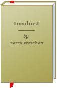 💋 Incubust Leaked [SEX VIDEO]
