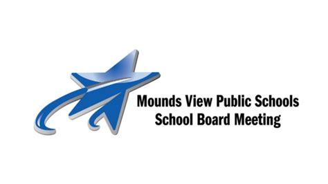 Incumbents, a challenger hold early leads in race for Mounds View School Board Tuesday
