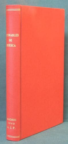 Incunables de la biblioteca pública provincial de huesca. - La patagonia vieja, relatos en el fitz roy (spanish edition).