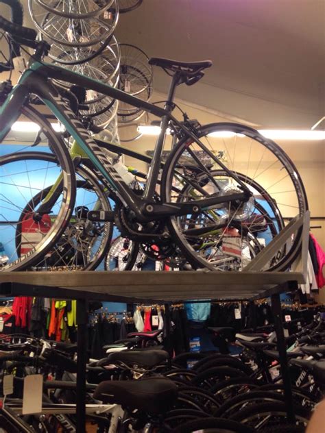 Incycle - High Desert Bicycles is now part of the Incycle Marketplace. Shop online or book an in-store experience. West. (505) 896-4700. East. (505) 842-8260.