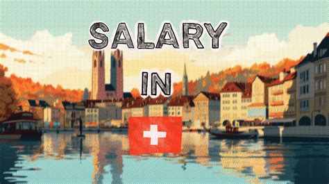 Incyte Salaries in Switzerland Glassdoor