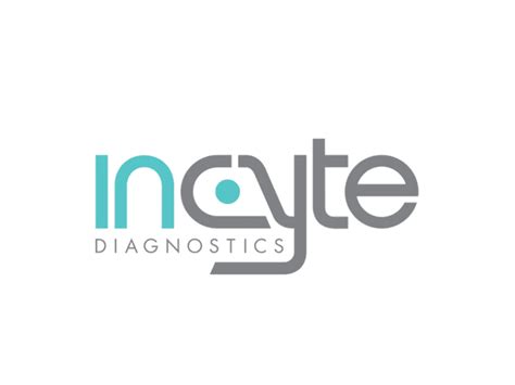 Incyte diagnostics. Things To Know About Incyte diagnostics. 