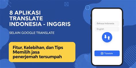 IndO INGGRIs TranslatE model populer 2025 & akun ig thailand aged yang pakai pakaian tipis film thailand dan mudah ramai share replay tanpa login image 1