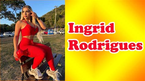 💋 Ind_Rodrigues__ Onlyfans Leaked [CLIP] 221 Pics