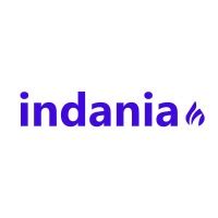 Indania Onlyfans Leak