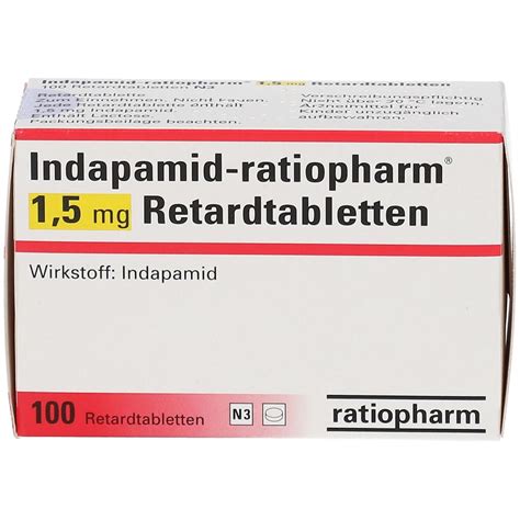 th?q=Indapamid-ratiopharm+verkrijgbaar+zonder+recept+in+apotheek+van+Nederland