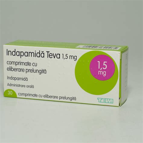 th?q=Indapamida%20Tarbis+disponibile+in+farmacia+in+Belgio