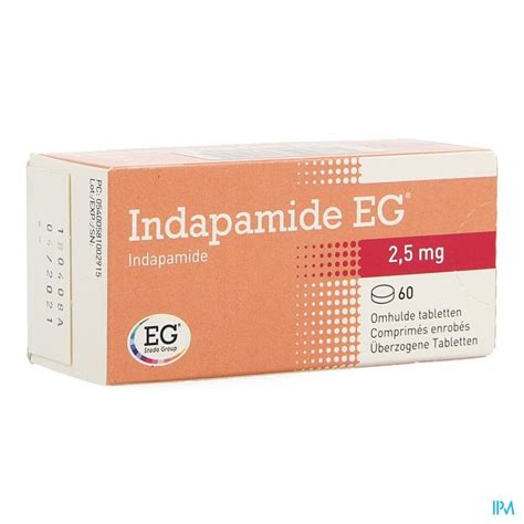 th?q=Indapamide%20Pensa+met+of+zonder+voorschrift+in+Nederland