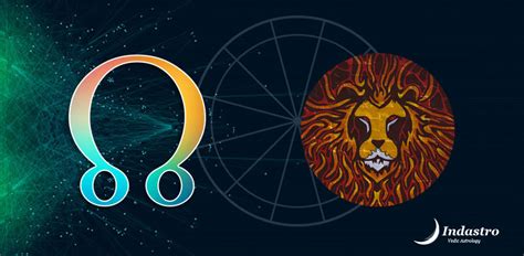 The dark side of Leo persons. Leo moon sign makes for a generous and confident personality that craves for a lots of attention. However, being too much in the spotlight can make one anxious about losing their charm behind someone's shadow. Read more to understand the negative traits of a Leo moon sign. The most royal sign of the …