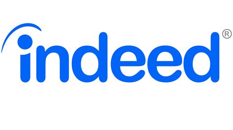Indd. With Indeed, you can search all jobs online to find the next step in your career. With tools for job search, CVs, company reviews and more, were with you every step of the way. 