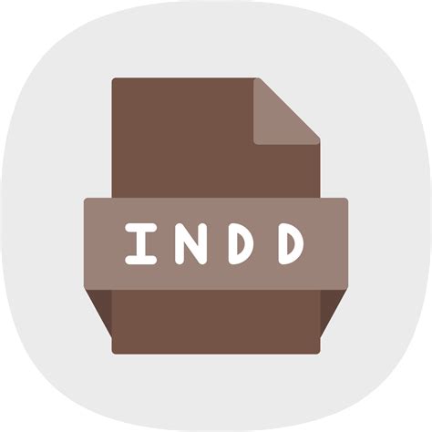 Indd file. What is the Indesign Format? When we talk about the Indesign format, we’re referring to the file format used by Adobe InDesign, also known as INDD. It’s the file … 