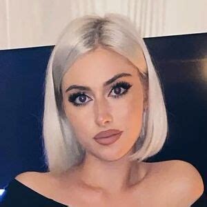 💋 Indebhelfin Leaked [HD] 161 Vids