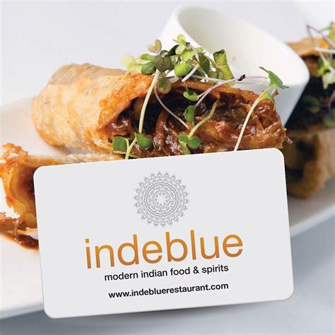Indeblue modern indian reviews. Things To Know About Indeblue modern indian reviews. 