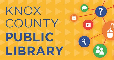 Indecent exposure / Knox County Public Library