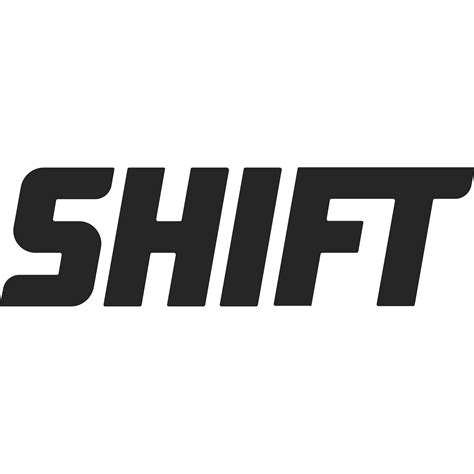2,598 3rd Shift jobs available in San Antonio, TX on Indeed.com. Apply to Order Picker, Stocker, Licensed Vocational Nurse and more! ... 1st shift, 2nd shift, 3rd shift, or weekend morning shift or night shift? Employer Active Just posted. Front Desk Agent Overnight - IHG Army Hotels - San Antonio, TX. New. IHG 4.1. San …