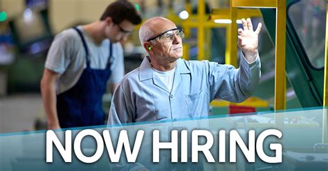 Indeed 3rd shift jobs. Manufacturing Operator - 3rd Shift, 4x10 ($15.00 - $21.00 Depending on Experience + 10% Shift Differential) Gentex Corp. Simpson, PA 18407. 4/10 Schedule, Monday - Thursday. High school diploma or general education degree (GED); or 1 year or more related. Is able to be cross -trained in other areas. 