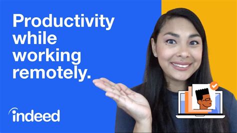 Indeed Nh Work From Home
