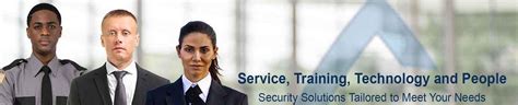 Indeed Security Job