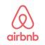 Indeed airbnb jobs. .  ...
