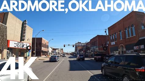 Indeed ardmore ok. Things To Know About Indeed ardmore ok. 
