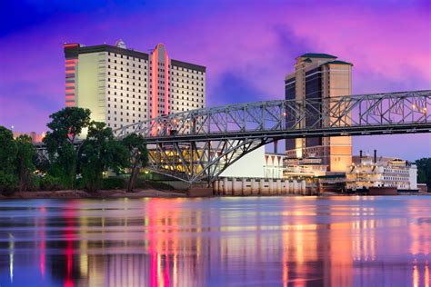 Indeed bossier city. Things To Know About Indeed bossier city. 