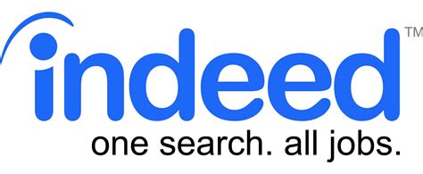 Indeed is one of the most popular job search w
