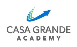 418 Jobs in Casa Grande AZ jobs available in Casa Grande, AZ on Indeed.com. Apply to Backroom Associate, Production Supervisor, Injection Mold Operator and more!