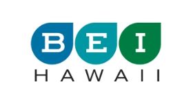 Indeed com hawaii. Things To Know About Indeed com hawaii. 