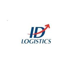 297 Delivery Driver jobs available in Scranton, PA on Indeed.com. Apply to Delivery Driver, Truck Driver, Warehouse/driver and more!. 