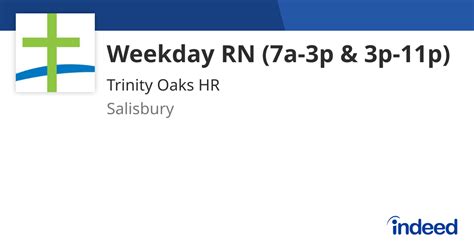 Indeed com salisbury nc.  Today&rsquo;s top 3,000+ Employment jobs in S...