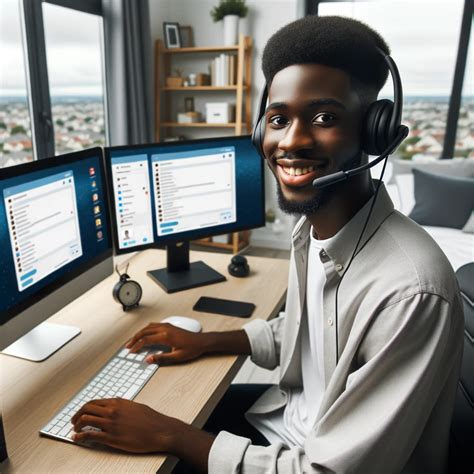 Indeed corsicana tx.  Apply to Customer Service Representative, Operator, Service Assistant and ...