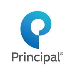 2024/2025 School Year Actuarial Internship. Principal Financial Group. Remote in Des Moines, IA 50392. $23 - $27 an hour. Part-time + 1. Cluster Modeling Project – efficient method of compressing a model with the goal of improving the runtime. Findings directly affect the pricing of our products….. 