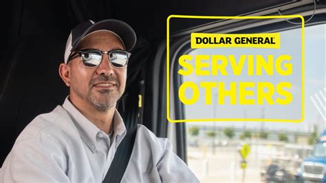 Dental benefits. Employee discounts. 401k. Hiring Age. Diversity and inclusion. 26,414 questions and answers about Dollar General Hiring Process. Do they train you on the register?