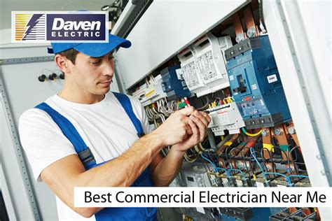 Indeed electrical. Service Electrician. First Class Electric. Cranford, NJ 07016. $50,000 - $150,000 a year. Full-time. Monday to Friday + 2. Easily apply. Must have at least five years of electrical work experience mainly in the residential field, and who are proficient in electrical repairs, upgrades,…. Posted. 