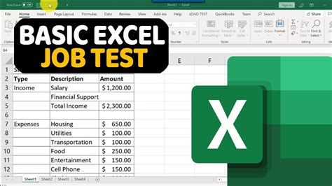 Indeed excel assessment answers 2022. Excel Sample Test Questions - Intermediate. Highlight all cells with yearly sales above 70 mil.$. In cell D3, write a function that combines the maker and the type (like in cell D2). Create a PivotTable for annual sales, per year. Now that you are done working on the spreadsheet, try the following general Excel practice test questions: 