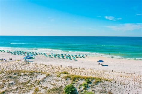 Indeed fort walton beach fl. Things To Know About Indeed fort walton beach fl. 