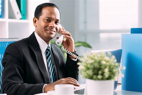 Indeed front desk receptionist. Law Firm Receptionist Needed for Friendly Immigration Firm. New. The Anwari Law Firm, PC. Falls Church, VA 22041. $40,000 - $50,000 a year. Full-time. 8 hour … 