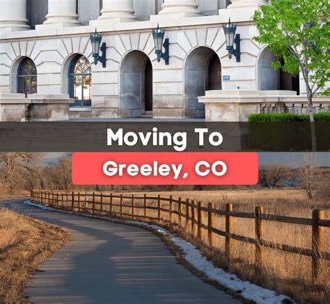 Greeley, CO. Typically responds within 1 day. $8,719.63 - $10,501.06 a month. Full-time + 1. Minimum of 30 hours per week. Choose your own hours. Easily apply. Average full-time Sales Representatives earn 8,000-10,000 per month. Top Sales Representatives earn 20,000+ per month.. 
