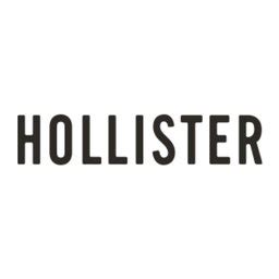 Indeed hollister. Things To Know About Indeed hollister. 