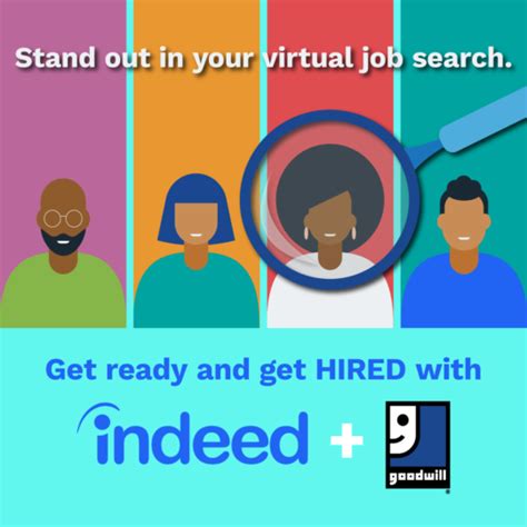 Indeed is one of the most popular job search websites, with millions of unique visitors each month. As an employer, you can use Indeed to post job openings and attract qualified ca....