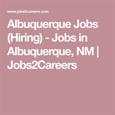 693 Sales jobs available in Albuquerque, NM on Indeed.com. Apply to Sales Representative, Outside Sales Representative, Sales and more!. Indeed jobs albuquerque nm