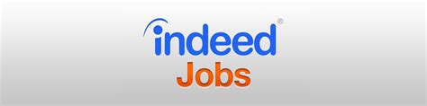 Indeed jobs alliance ohio. Things To Know About Indeed jobs alliance ohio. 